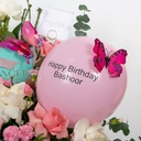 A Gift Of Love And Gratitude