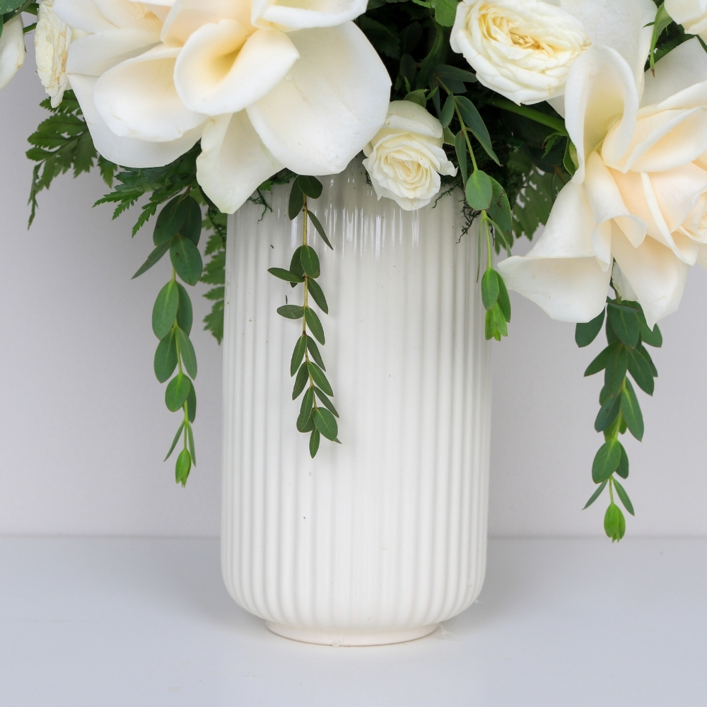 Sunny Grace Arrangement