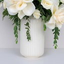 Sunny Grace Arrangement