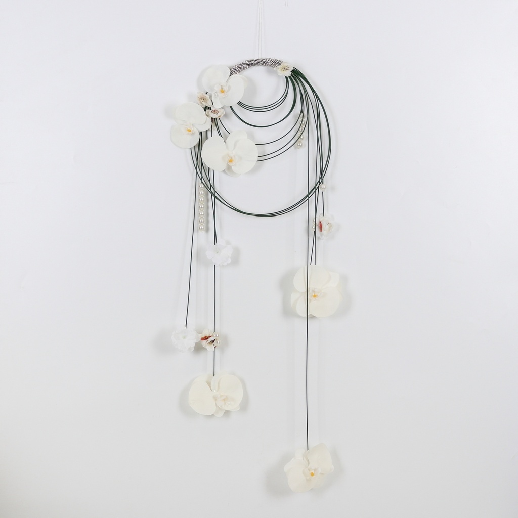 مسكة يد استثنائية