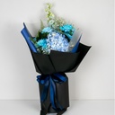 Sky Harmony Bouquet 