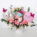 A Gift Of Love And Gratitude