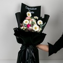 Luxury Bouquet