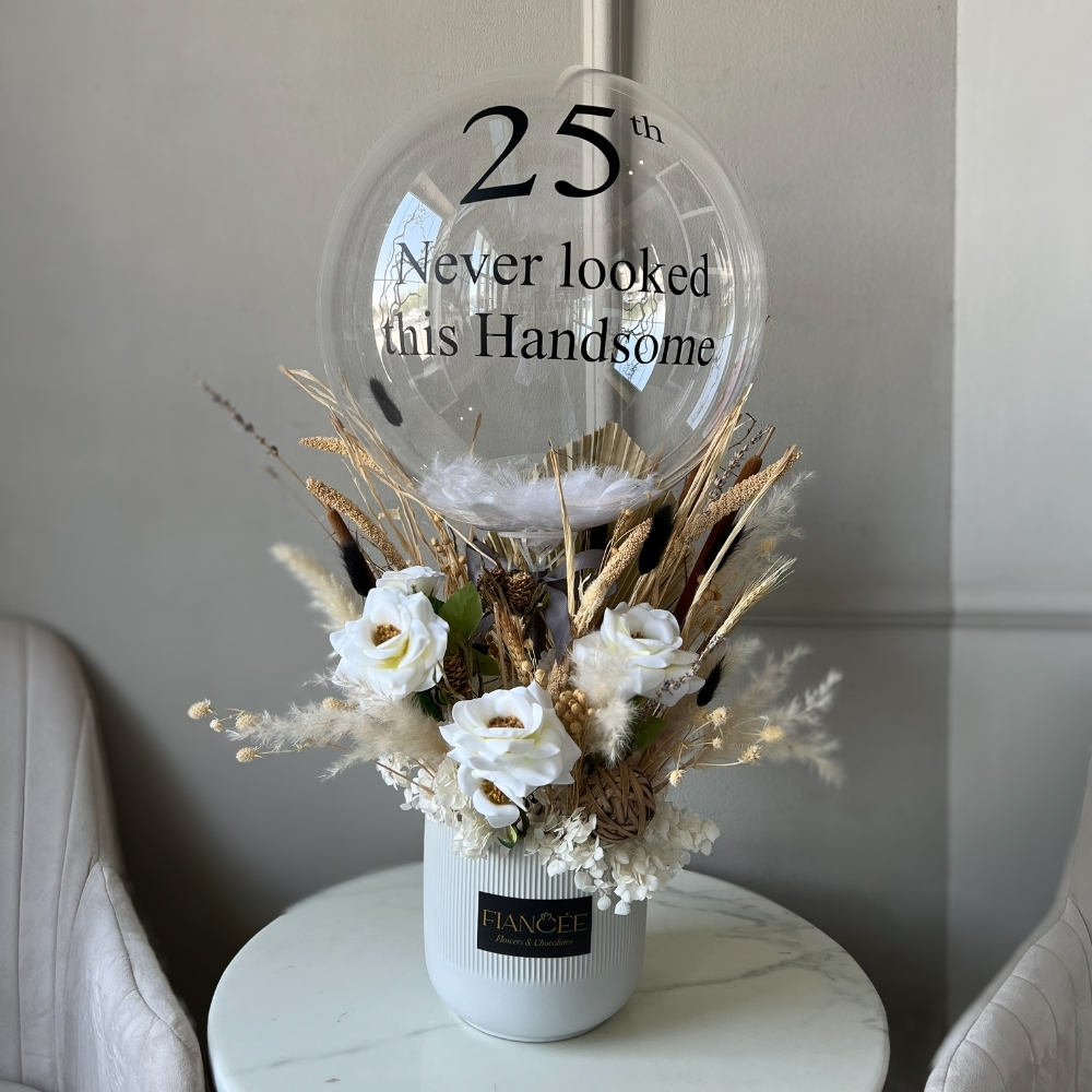 The Radiance Of The Golden Age