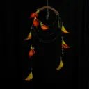  Calla Bridal Bouquet