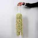 مسكة عروس شلال الياسمين