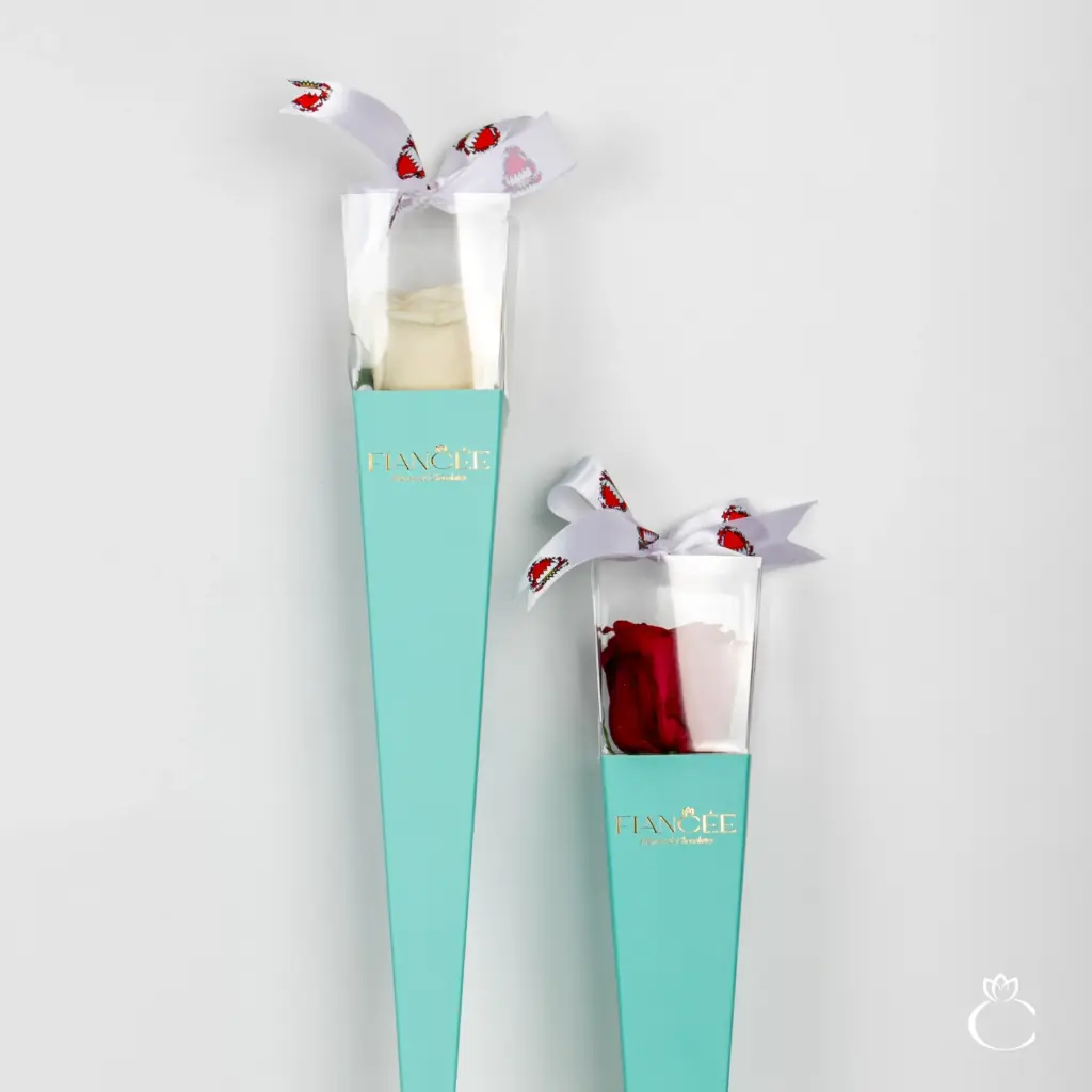 وردة العيد الوطني