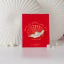 Dana Pearl Brooch – National Day