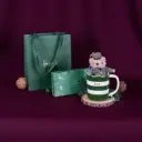  Harrods Classic Gift Set