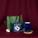  Harrods Luxury Christmas Gift Set