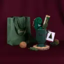  Harrods Elegant Gift Set