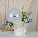 إشراقة العام الجديد