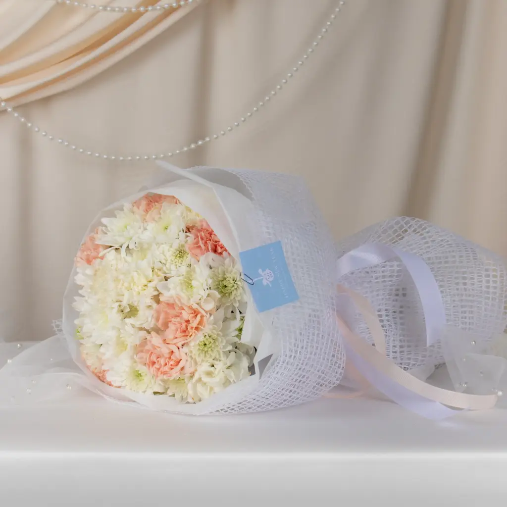 همسة العام الجديد