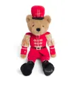  Harrods Nutcracker Bear