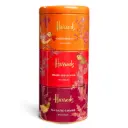  Harrods Hot Chocolate Trio Set
