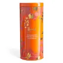  Harrods Stem Ginger and Chocolate Chip Shortbread (180g)