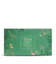 Harrods Mixed Chocolate Selection Box (8 Pieces)