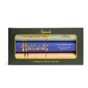  Harrods Milk Chocolate Bars (3 × 85g)
