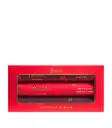 Harrods Festive Chocolate Bars Trio (3 × 85g)