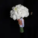 مسكة عروس صفاء