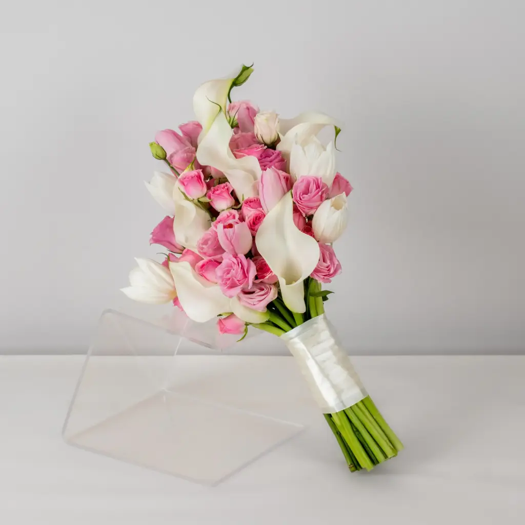 Classic Look Bouquet