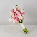 Classic Look Bouquet