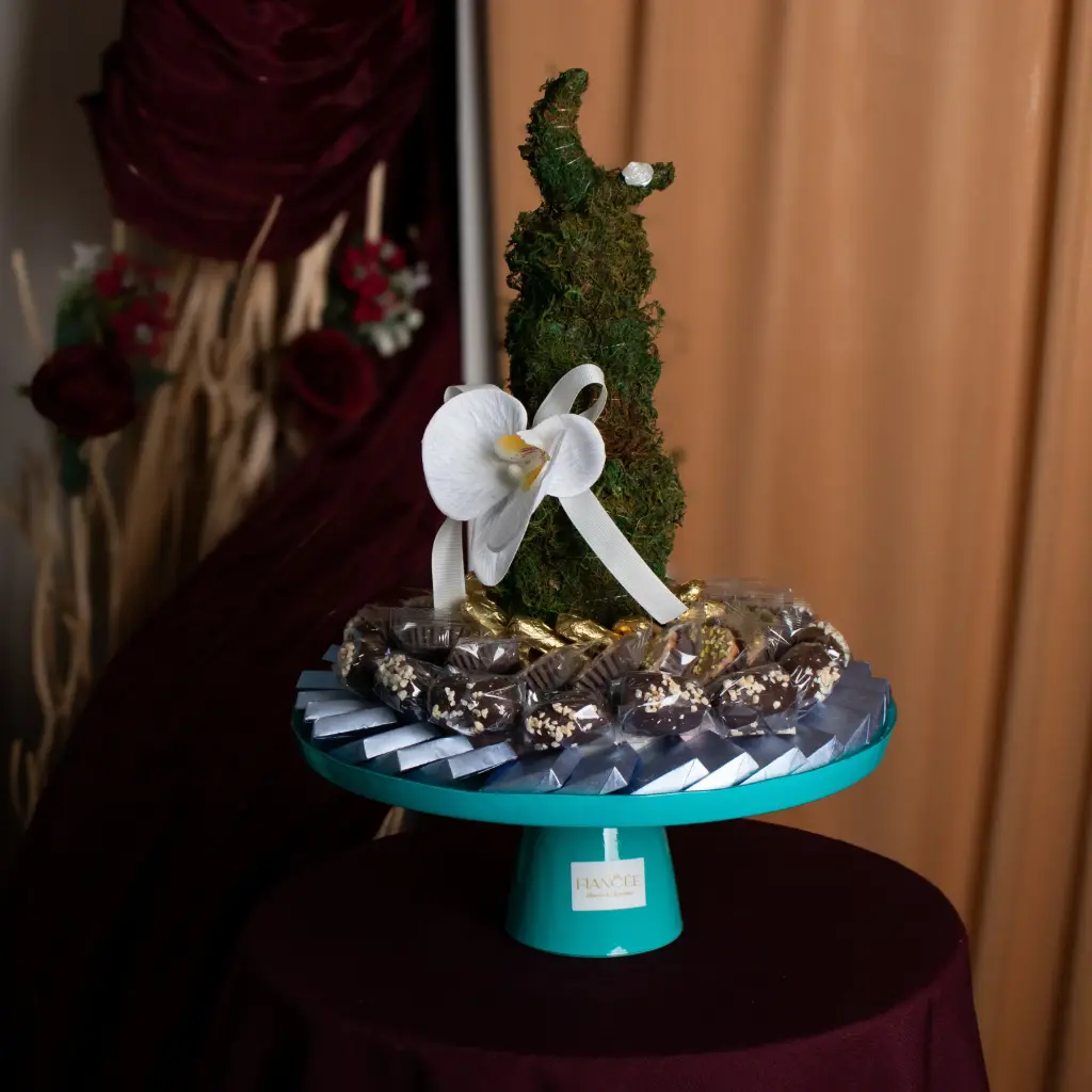 إشراقة الهلال