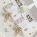  Eid Money Envelope EF3