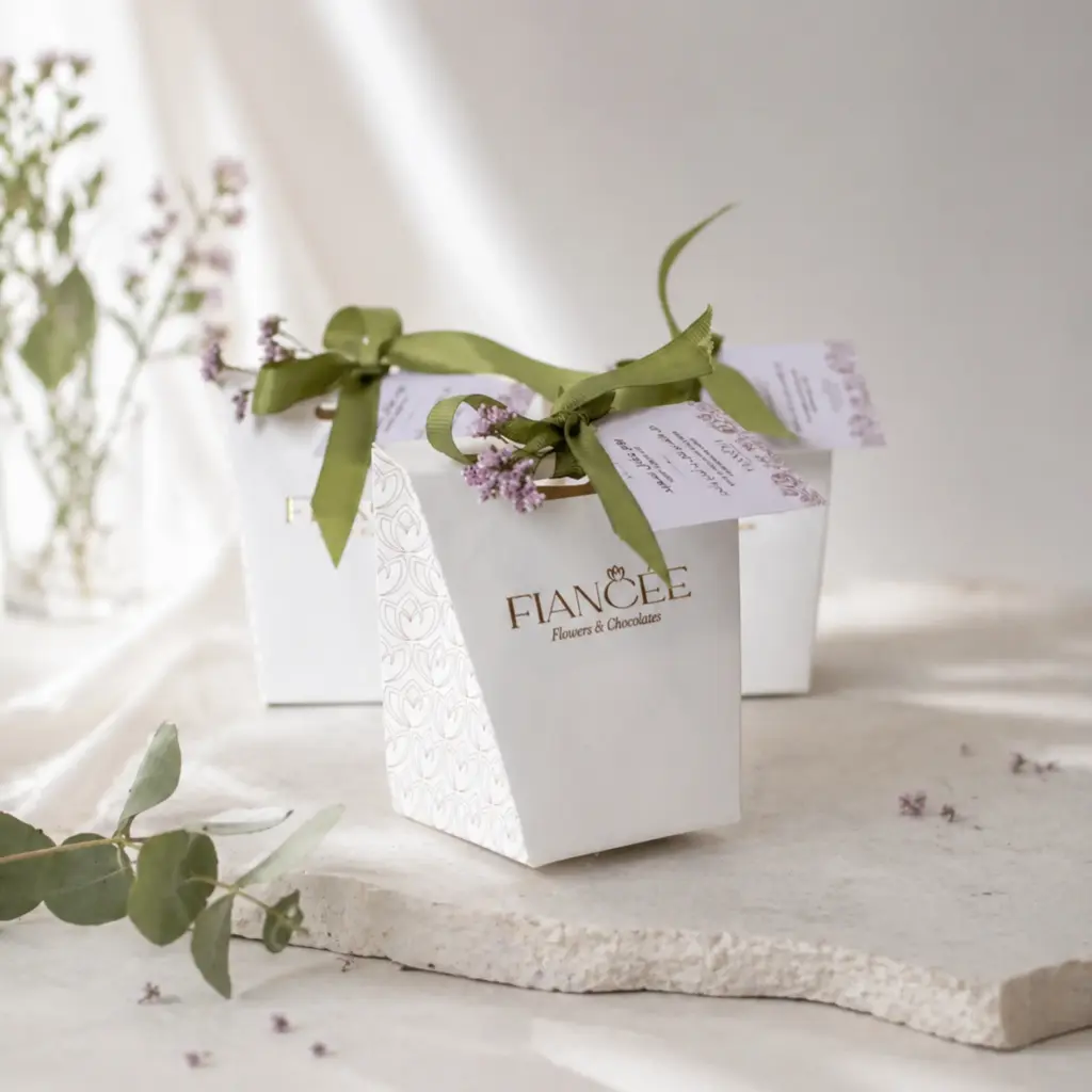 امتنان راقٍ