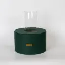 Cylindrical Display Stand