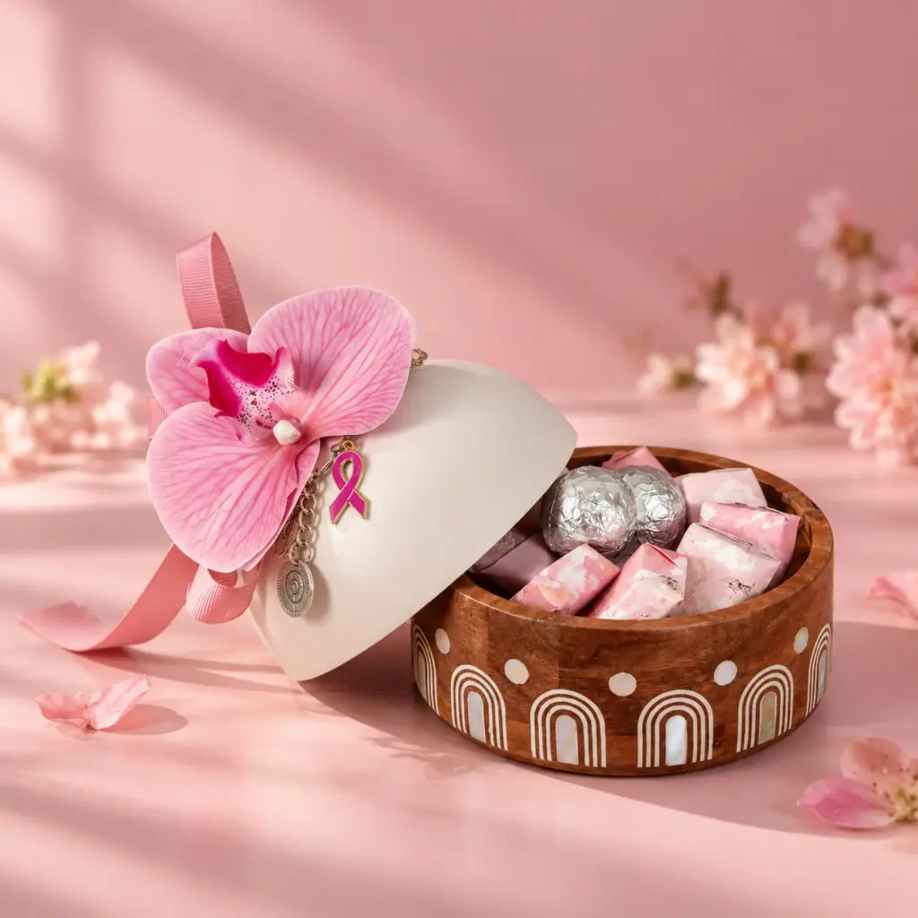  Hope Box