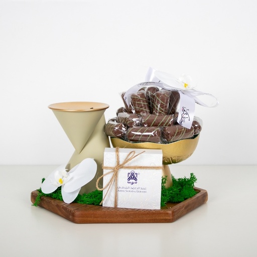 Nuqsat Shahr Alkhayr