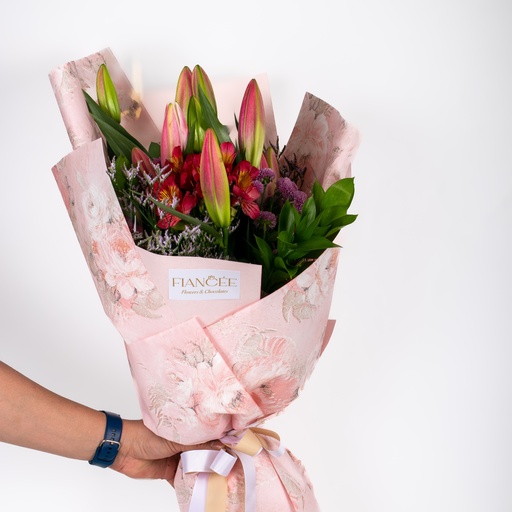 Fantasy Bouquet
