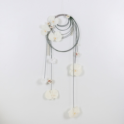 مسكة يد استثنائية