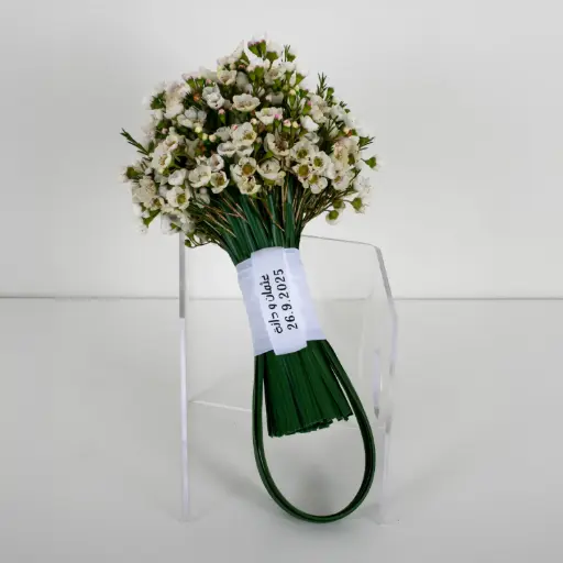 Whispers of Grace Bouquet