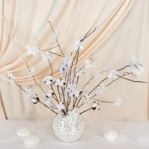 نقاء الشتاء