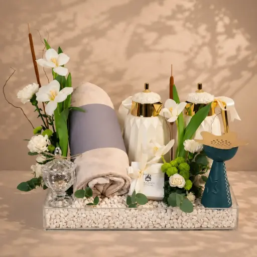 Gift Elegance