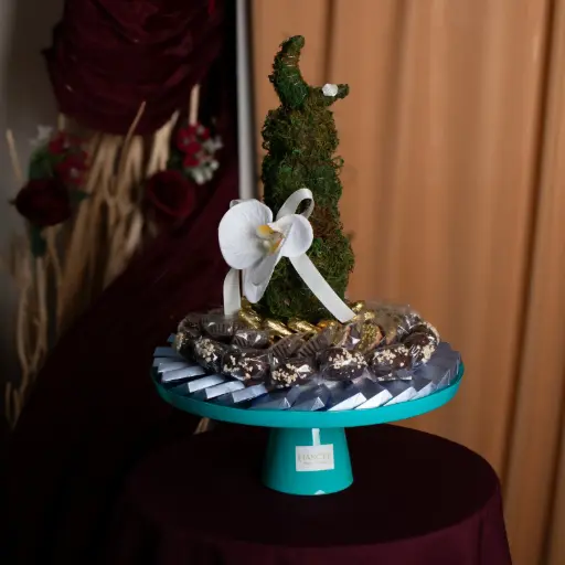 إشراقة الهلال