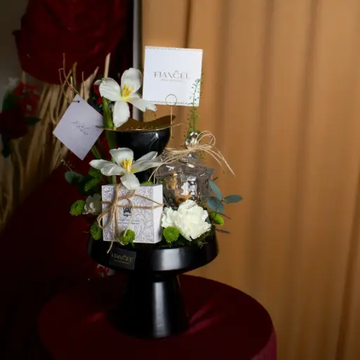  Ramadan Serenity Bloom