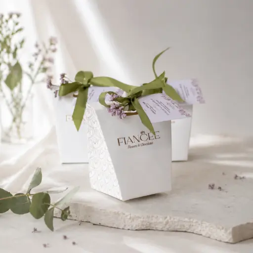 امتنان راقٍ