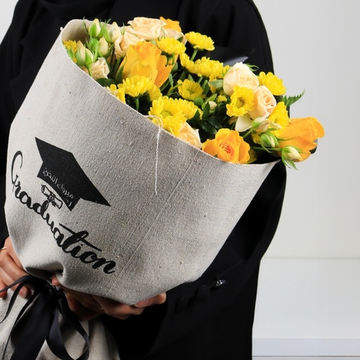 توهج الإنجاز